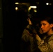 22nd MEU FET Trains with Bravo Company