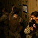 22nd MEU FET Trains with Bravo Company