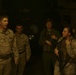 22nd MEU FET Trains with Bravo Company