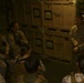 22nd MEU FET Trains with Bravo Company