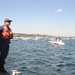 Coast Guard ensures safety during Seafair