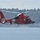 Coast Guard 13th District SAR demonstration at Seattle Seafair