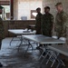 Ugandan soldiers complete U.S. Marine training