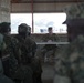 Ugandan soldiers complete U.S. Marine training