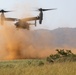 Ugandan soldiers complete U.S. Marine training