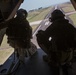 Ugandan soldiers complete U.S. Marine training