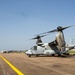Ugandan soldiers complete U.S. Marine training