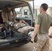 SPMAGTF-CR-AF Medical Personnel Conduct a Mass Casualty Drill