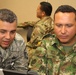 SOCSOUTH enhance command, control interoperability during Panamax 16