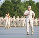 CMC Gen. Neller Attends OCS Graduation