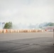 CMC Gen. Neller Attends OCS Graduation