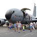 Air Show delights Toledo crowds