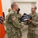Signal Command Soldiers return from successful Afghan mission