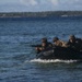 Task Force Koa Moana: Solidifying “Ocean” Warrior
