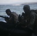 Task Force Koa Moana: Solidifying “Ocean” Warrior