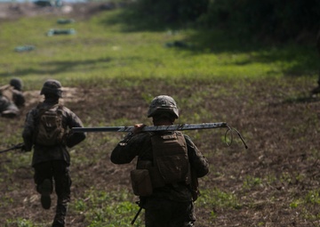 Task Force Koa Moana: Combining capabilities
