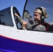 Oregon Air Guard kicks off 75th anniversary at Oregon International Airshow