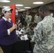 Career Fair Connects Job-Seeking PA Guard Soldiers with Civilian Employers