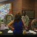 Career Fair Connects Job-Seeking PA Guard Soldiers with Civilian Employers