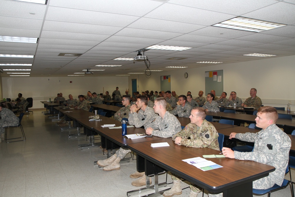 213th Regional Support Group supports JRSOI