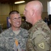 38th ID Guardsmen Cuba bound