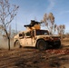 CAAT Marines send rounds down range, prep for Koolendong