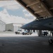 67th FS F-15 Eagle reaches 10,000 flight hours