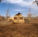 CAAT Marines send rounds down range, prep for Koolendong