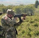 Lieutenant General Timothy Kadavy visits Tennessee, Alabama Army National Guard in Romania
