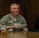 Being a commander: 435th AGOW IG briefs new CC's