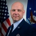 Service before self: Grissom command chief saves life