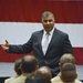 Suffolk Commands Hold CPO 365 Phase 1 Completion Ceremony