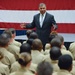 Suffolk Commands Hold CPO 365 Phase 1 Completion Ceremony