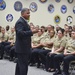 Suffolk Commands Hold CPO 365 Phase 1 Completion Ceremony