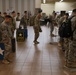 Florida Guardsmen Mobilized to Protect Nation’s Capital