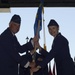 6th Air Mobility Wing welcomes new commander