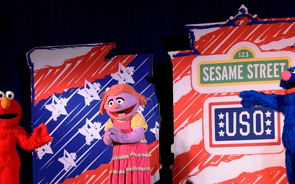 Can you tell me how to get to Peterson AFB?