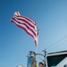 Peabody Road Reopening Ceremony