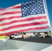 Peabody Road Reopening Ceremony