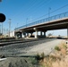 Peabody Road Reopening Ceremony