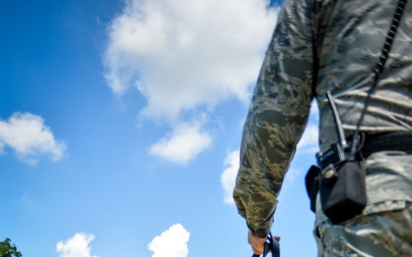 MWDs Bad to The Bone