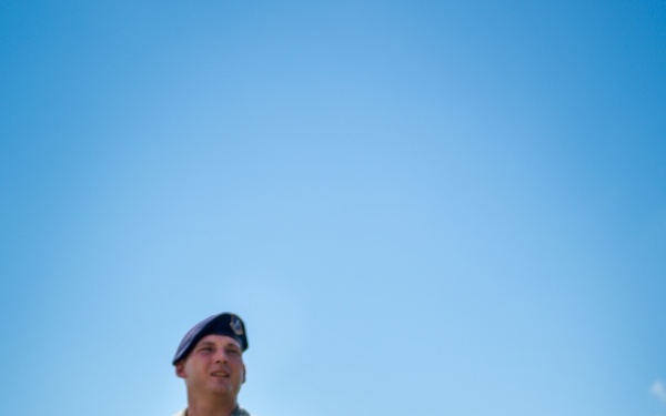 MWDs Bad to The Bone