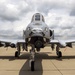A-10 Thunderbolt II assigned to the 122nd Fighter Wing, Indiana Air National Guard