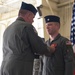 C-130 Hercules pilot receives Meritorious Service Medal