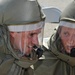 22nd MDG integrated in-place patient decontamination training