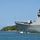 Republic of Korea Sejong the Great-Class Destroyer Sejong the Great (DDG 991) Departs Joint Base Pearl Harbor-Hickam Following the Conclusion of RIMPAC 2016