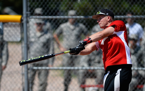 3 SOPS captures second straight softball title