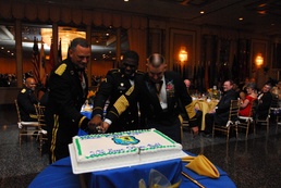 98-Year-Old Green dragon