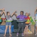 Camp Zama hosts VBS for children, youth