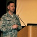 DoD members learn how to be voting assistance officers